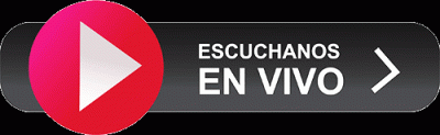 Nosee Radio